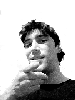 Avatar du membre