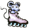 Avatar du membre