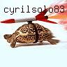 Avatar du membre