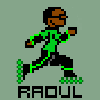 Avatar du membre