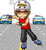 Avatar du membre