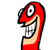 Avatar du membre