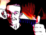 Avatar du membre
