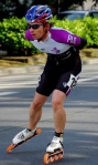 Avatar du membre