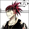 Avatar du membre