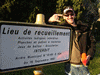 Avatar du membre