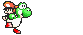 Avatar du membre