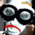 Avatar du membre