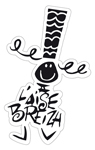 Avatar du membre