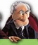 Avatar du membre