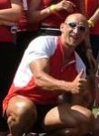 Avatar du membre