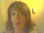 Avatar du membre