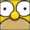 Avatar du membre