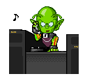 Avatar du membre