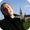 Avatar du membre