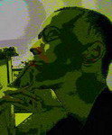 Avatar du membre