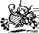 Avatar du membre