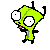 Avatar du membre