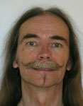 Avatar du membre