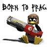 Avatar du membre