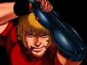 Avatar du membre