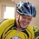 Avatar du membre