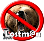 Avatar du membre