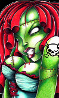 Avatar du membre