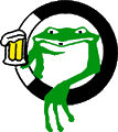 Avatar du membre