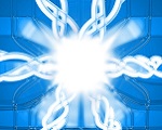 Avatar du membre