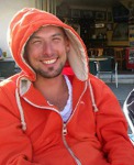 Avatar du membre