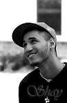 Avatar du membre