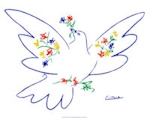 Avatar du membre
