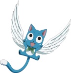 Avatar du membre