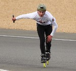 Avatar du membre