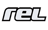 Logo rollerenligne.com