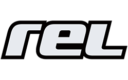 Logo Roller en ligne