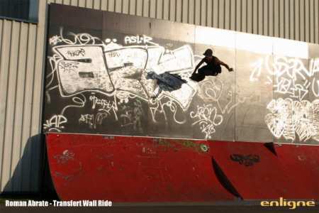 Photos – 100 Contest 2006 (95)
