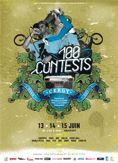 100 Contest 2008 (95)