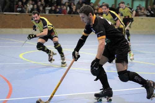 Photo de Sébastien Moinet