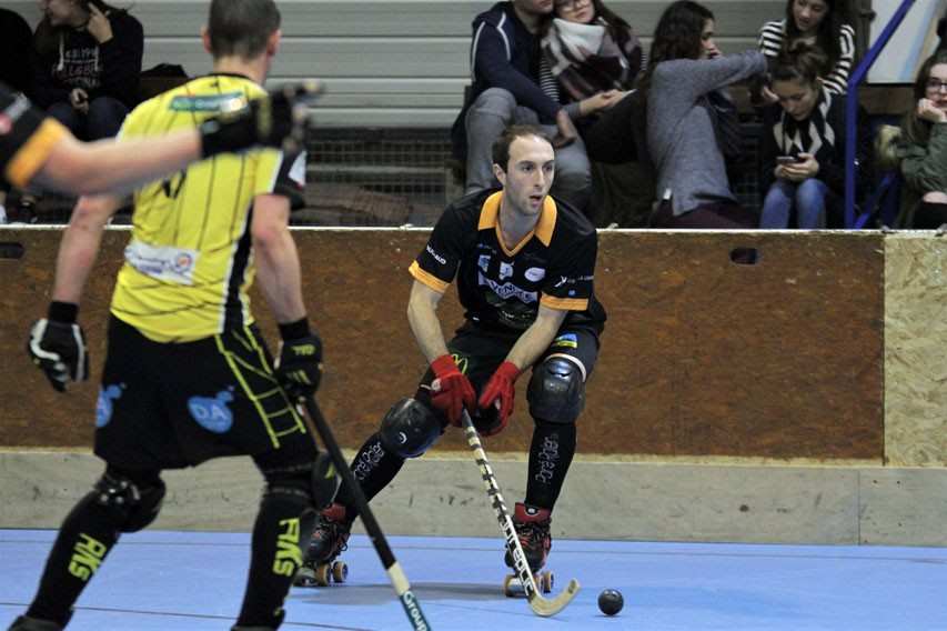 N1 Elite : Pacé bat Quévert, Saint-Omer s&rsquo;échappe et La Vendéenne talonne