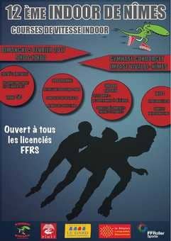 Indoor Roller de Nimes 2017 (30)