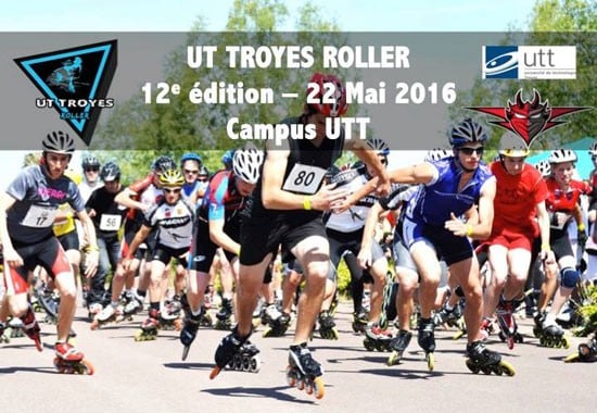 6 heures de l&rsquo;UT Troyes Roller 2016 (10)