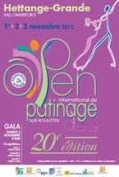 Open International de Patinage sur roulettes 2012 d&rsquo;Hettange-grande (57)