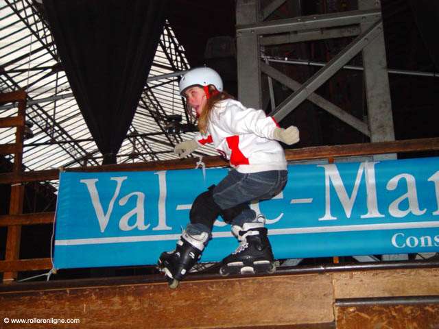 Championnat de France roller rampe et skatepark 2004 (94)