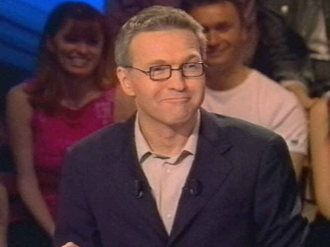 Télévision : Dérapage verbal dans l&rsquo;émission « On a tout essayé »