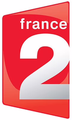 La Coupe du Monde de Chabanon-Selonnet 2005 sur France 2