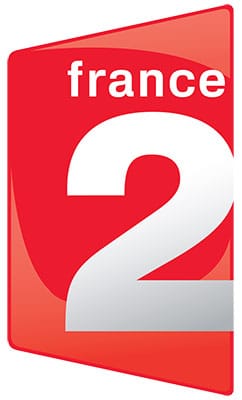 La Coupe du Monde de Chabanon-Selonnet 2005 sur France 2