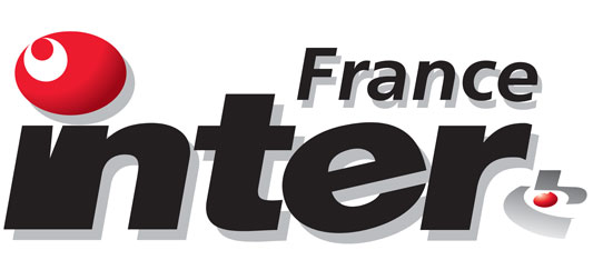 Radio : Une émission dédiée au roller sur France Inter