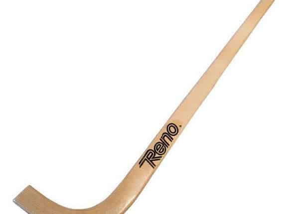 Coupe de France Jeunes de Rink-Hockey 2005